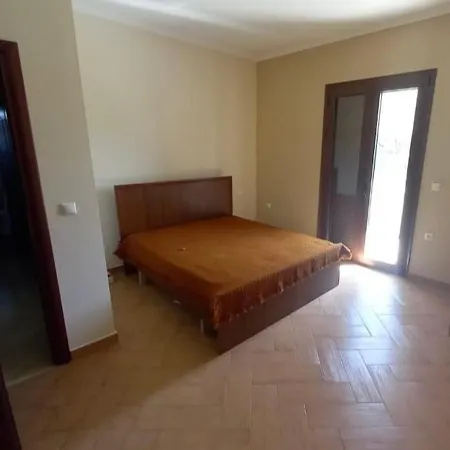 Villa Relax